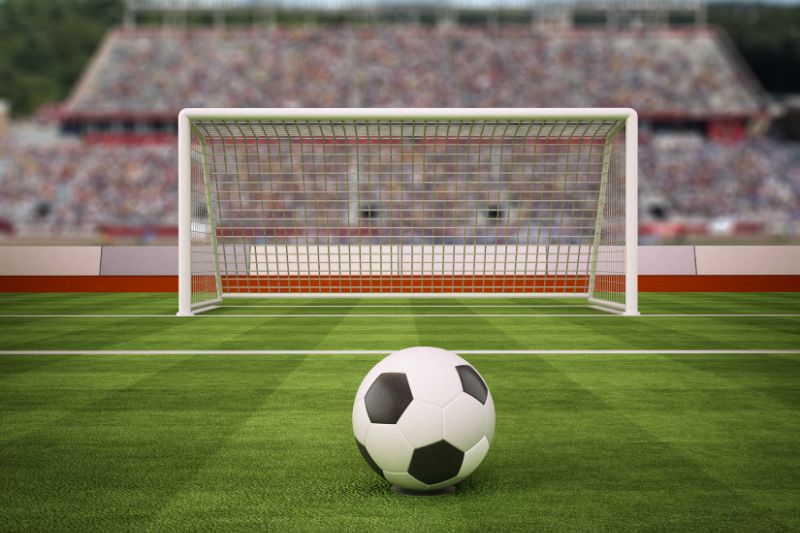 Thông tin về kèo penalty