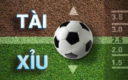 Một số thông tin sơ qua về kèo Tài Xỉu