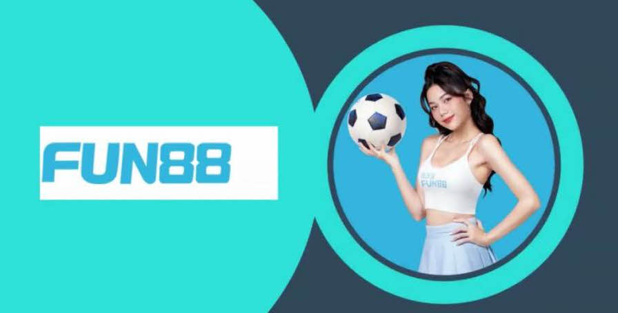 Link vào fun88 mới nhất